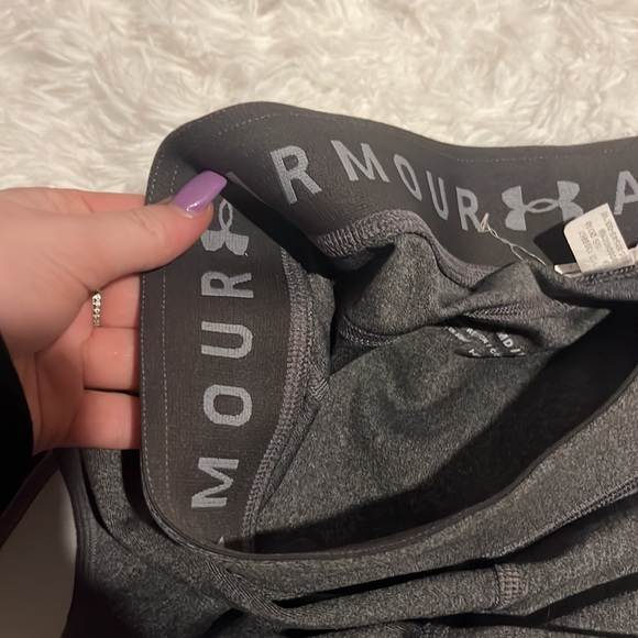 Under Armour Leggings - Picture 8 of 8